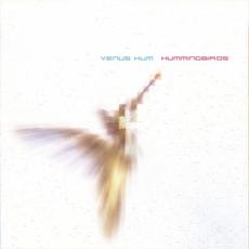 Hummingbirds mp3 Album by Venus Hum