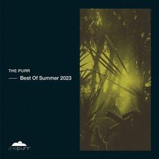 Best Of Summer 2023 mp3 Compilation by Various Artists