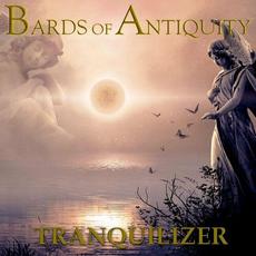 Tranquilizer mp3 Single by Bards Of Antiquity