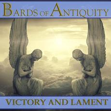 Victory And Lament mp3 Single by Bards Of Antiquity