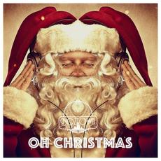 oh Christmas mp3 Single by Boztown