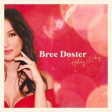 Holiday Wishing mp3 Single by Bree Doster