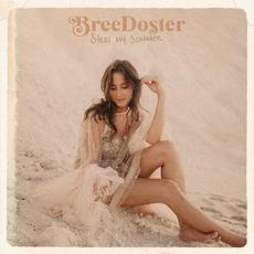 Steal My Summer mp3 Single by Bree Doster