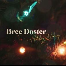 Holiday Wishing (Acoustic) mp3 Single by Bree Doster