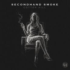 Secondhand Smoke mp3 Single by Cotter Hill