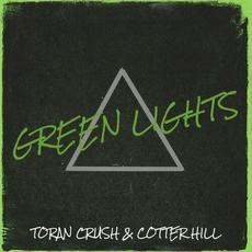 Green Lights mp3 Single by Cotter Hill