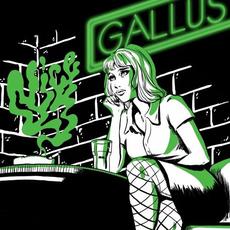 Nice mp3 Single by Gallus