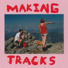 Making Tracks mp3 Single by Gallus