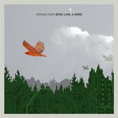 Sing Like A Bird mp3 Single by Venus Hum