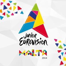 Junior Eurovision Song Contest: Malta 2014 mp3 Compilation by Various Artists
