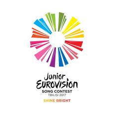 Junior Eurovision Song Contest: Tbilisi 2017 mp3 Compilation by Various Artists