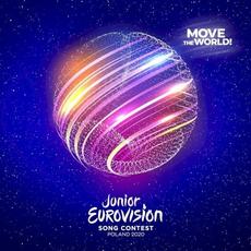Junior Eurovision Song Contest: Poland 2020 mp3 Compilation by Various Artists