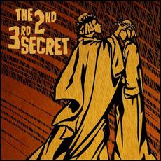 The 2nd 3rd Secret mp3 Album by 3rd Secret