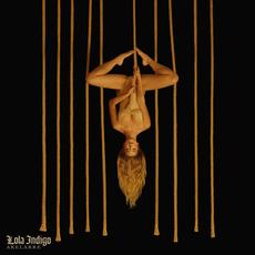 Akelarre (Edición Especial) mp3 Album by Lola Indigo