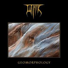 Geomorphology mp3 Album by Lithik
