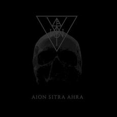 Aion Sitra Ahra mp3 Album by Adversvm