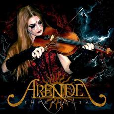 Infernalia mp3 Album by Arendel