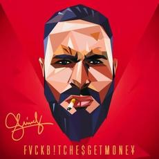 FVCKB!TCHE$GETMONE¥ (Deluxe Edition) mp3 Album by Shindy