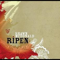 Ripen mp3 Album by Shawn McDonald