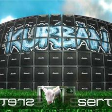 Sert mp3 Album by Kurban