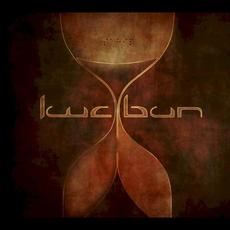 Sahip mp3 Album by Kurban