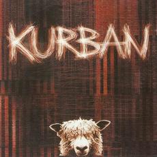 Kurban mp3 Album by Kurban