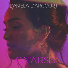 Catarsis mp3 Album by Daniela Darcourt
