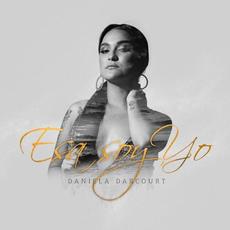 Esa soy yo mp3 Album by Daniela Darcourt