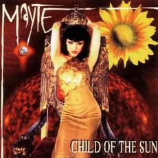 Child of the Sun mp3 Album by Mayte