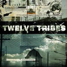 Midwest Pandemic mp3 Album by Twelve Tribes