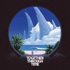 Together Through Time mp3 Album by TWRP