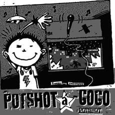 A Go Go mp3 Album by Potshot
