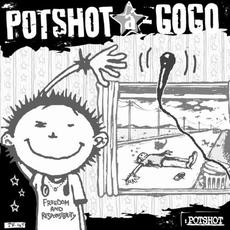 A Go Go mp3 Album by Potshot