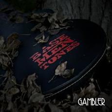 Gambler mp3 Album by Basementones