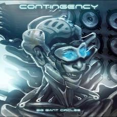 Contingency mp3 Album by Big Giant Circles