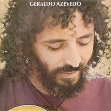 Geraldo Azevedo mp3 Album by Geraldo Azevedo