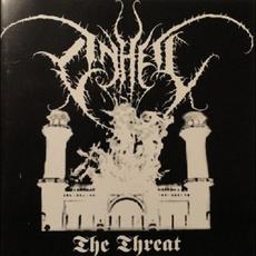 The Threat mp3 Album by Onheil