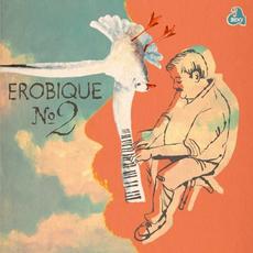 № 2 mp3 Album by Erobique