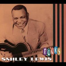 Smiley Rocks mp3 Artist Compilation by Smiley Lewis