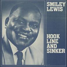Hook Line And Sinker mp3 Artist Compilation by Smiley Lewis