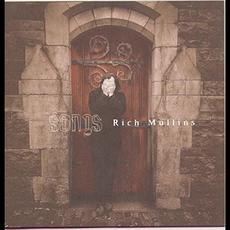 Songs mp3 Artist Compilation by Rich Mullins