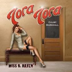 Miss B. Haven' mp3 Artist Compilation by Tora Tora