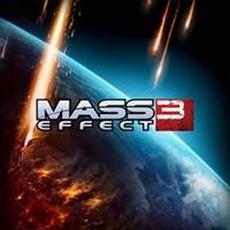 Mass Effect 3: Extended Cut mp3 Soundtrack by Various Artists