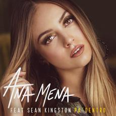 PA DENTRO mp3 Single by Ana Mena