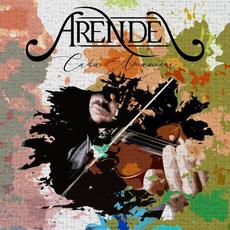 Cada Amanecer mp3 Single by Arendel