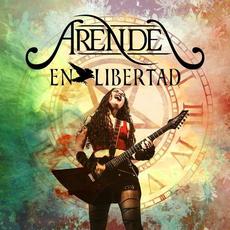 En Libertad mp3 Single by Arendel