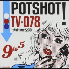 9 To 5 mp3 Single by Potshot