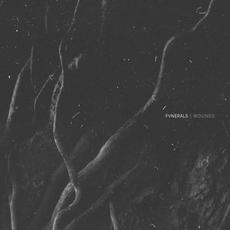 Wounds mp3 Album by Fvnerals