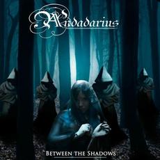Between The Shadows mp3 Album by Andadarius