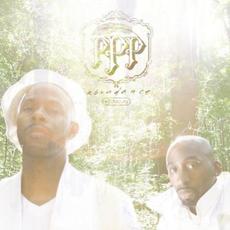 Abundance mp3 Album by Platinum Pied Pipers